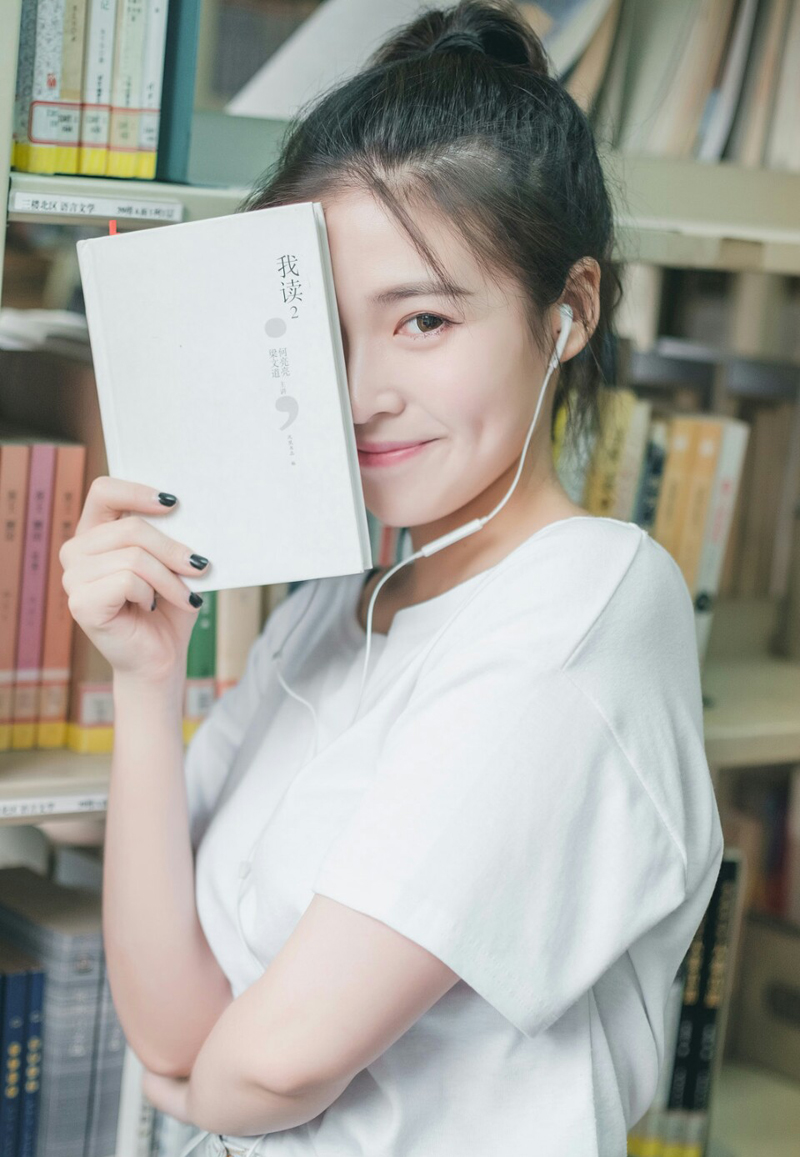 “孟达~”